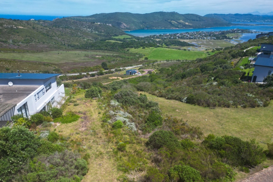 Commercial Property for Sale in Fernwood Estate Western Cape